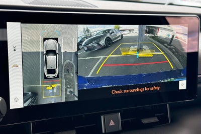 2026 Lexus IS IS 350 F SPORT RWD