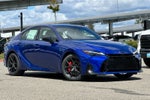 2026 Lexus IS IS 350 F SPORT RWD