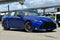 2026 Lexus IS IS 350 F SPORT RWD