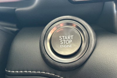 2026 Lexus IS IS 350 F SPORT RWD