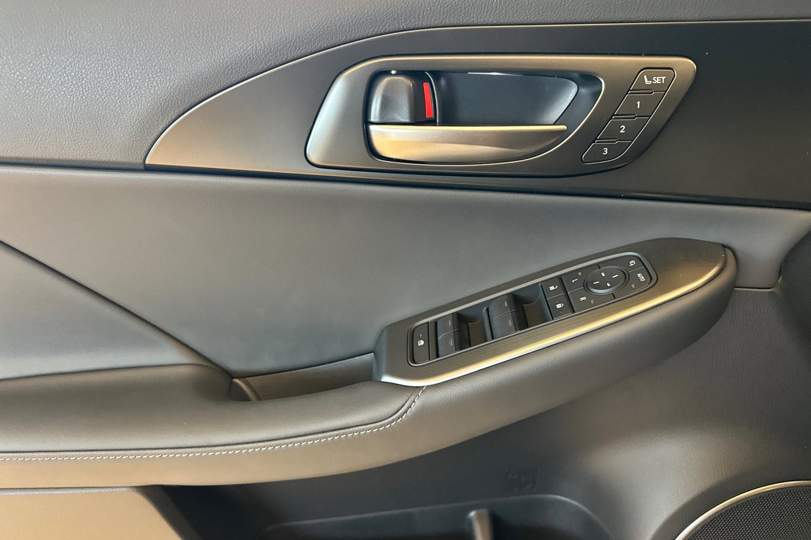 2026 Lexus IS IS 350 F SPORT RWD