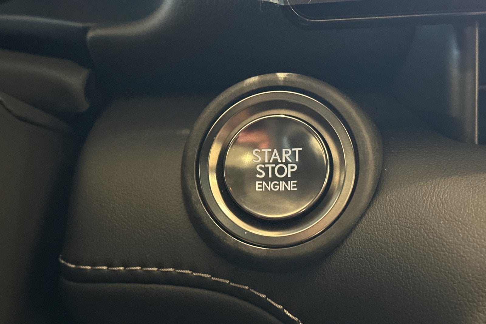 2026 Lexus IS IS 350 F SPORT RWD