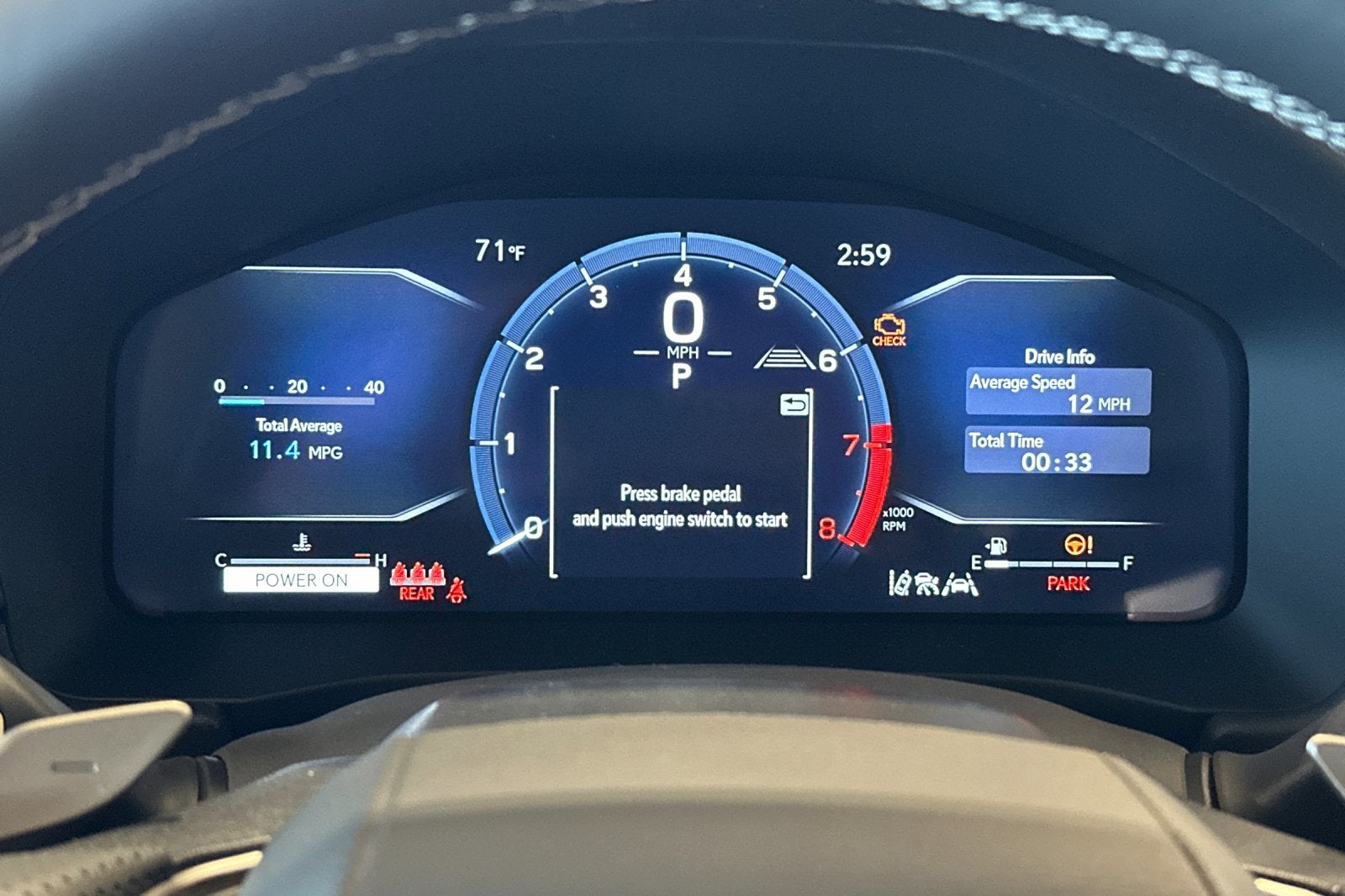 2026 Lexus IS IS 350 F SPORT RWD