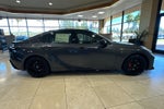 2026 Lexus IS IS 350 F SPORT RWD
