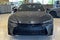 2026 Lexus IS IS 350 F SPORT RWD