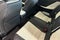2026 Lexus IS IS 350 F SPORT RWD