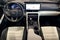 2026 Lexus IS IS 350 F SPORT RWD
