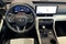 2026 Lexus IS IS 350 F SPORT RWD