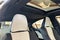 2026 Lexus IS IS 350 F SPORT RWD