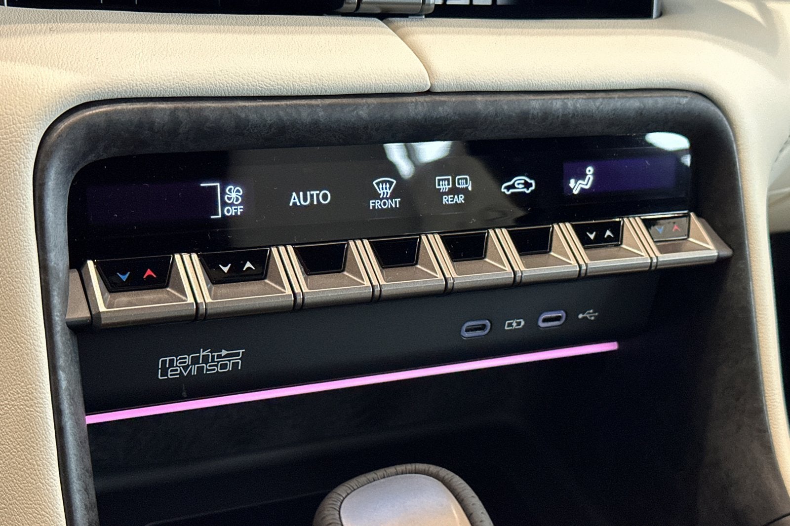 2026 Lexus IS IS 350 F SPORT RWD