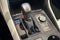 2026 Lexus IS IS 350 F SPORT RWD