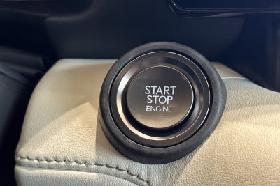 2026 Lexus IS IS 350 F SPORT RWD
