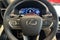 2026 Lexus IS IS 350 F SPORT RWD