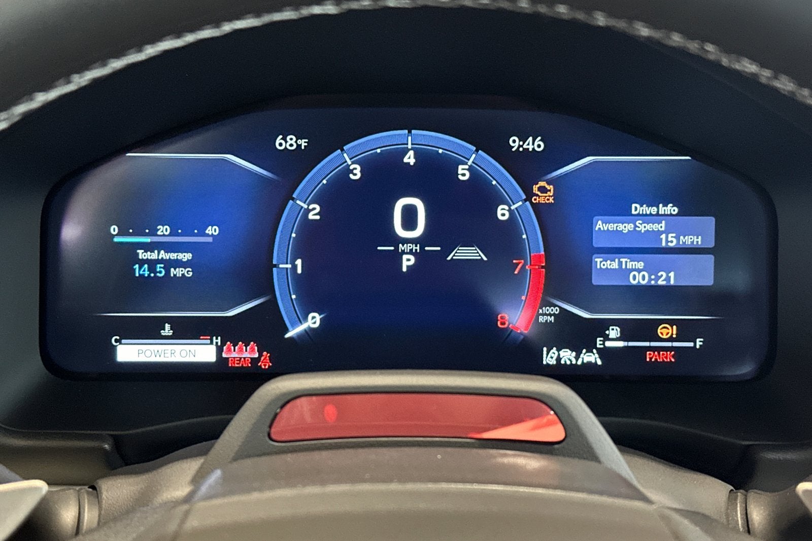 2026 Lexus IS IS 350 F SPORT RWD