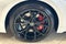2026 Lexus IS IS 350 F SPORT RWD
