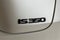2026 Lexus IS IS 350 F SPORT RWD