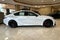 2026 Lexus IS IS 350 F SPORT RWD