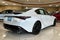 2026 Lexus IS IS 350 F SPORT RWD