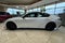 2026 Lexus IS IS 350 F SPORT RWD