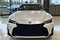 2026 Lexus IS IS 350 F SPORT RWD