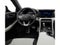 2026 Lexus IS IS 350 F SPORT RWD