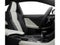 2026 Lexus IS IS 350 F SPORT RWD