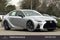 2025 Lexus IS IS 350 F SPORT RWD