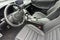 2025 Lexus IS IS 350 F SPORT RWD
