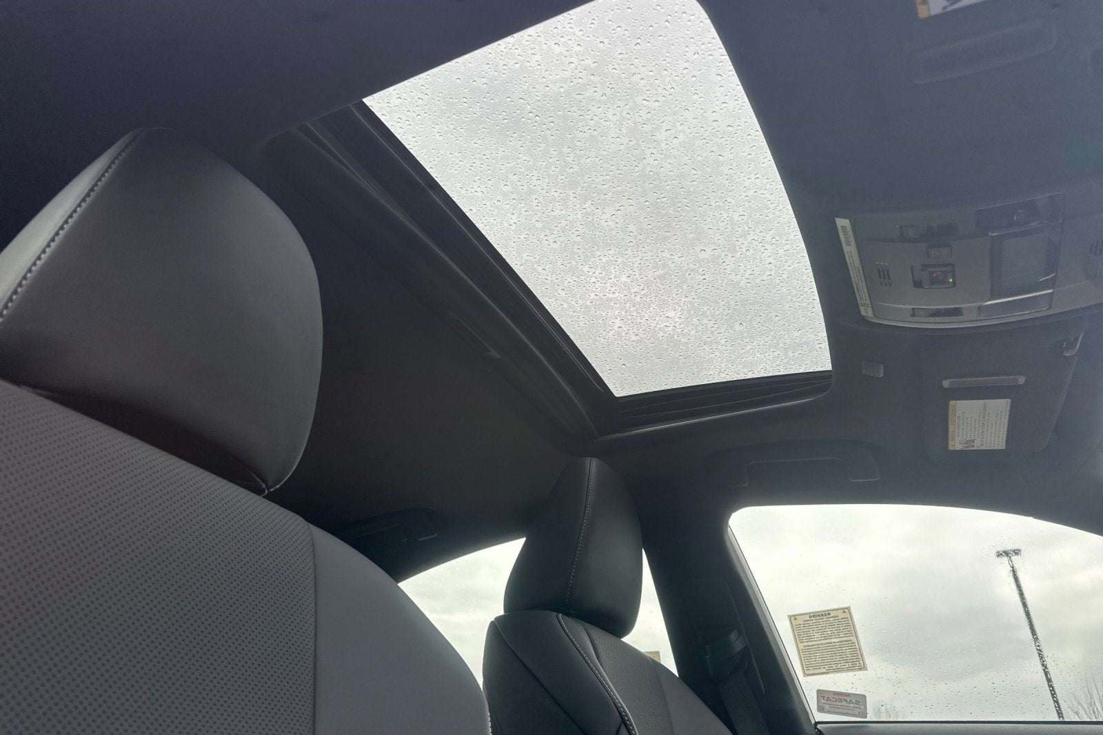 2025 Lexus IS IS 350 F SPORT RWD