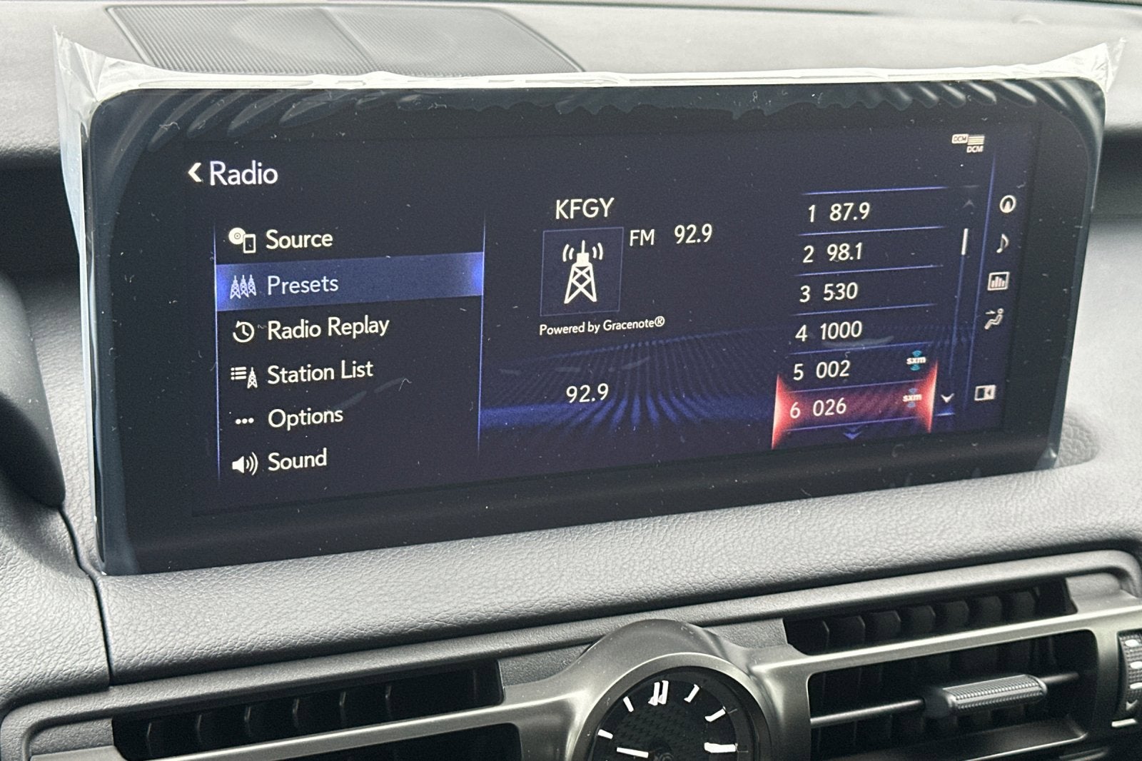 2025 Lexus IS IS 350 F SPORT RWD