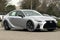 2025 Lexus IS IS 350 F SPORT RWD