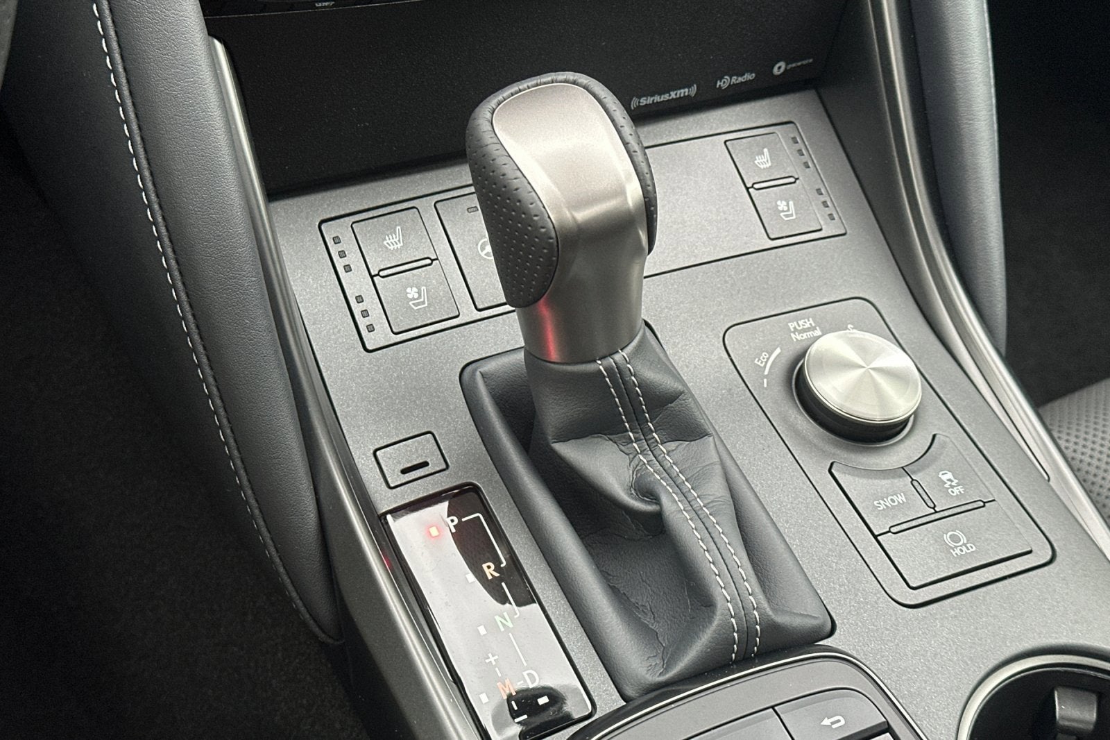 2025 Lexus IS IS 350 F SPORT RWD