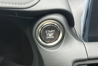 2025 Lexus IS IS 350 F SPORT RWD