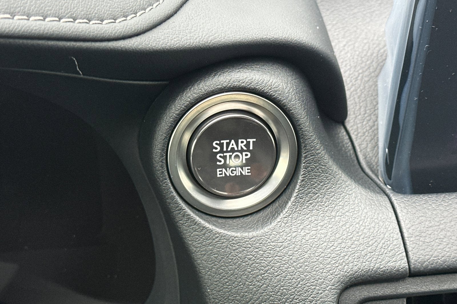 2025 Lexus IS IS 350 F SPORT RWD