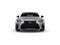 2025 Lexus IS IS 350 F SPORT RWD