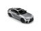 2025 Lexus IS IS 350 F SPORT RWD