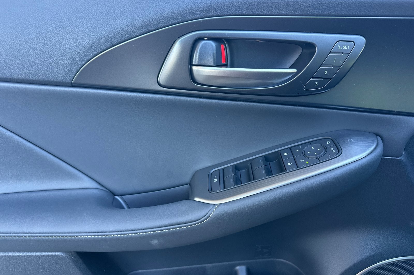 2026 Lexus IS IS 350 F SPORT RWD