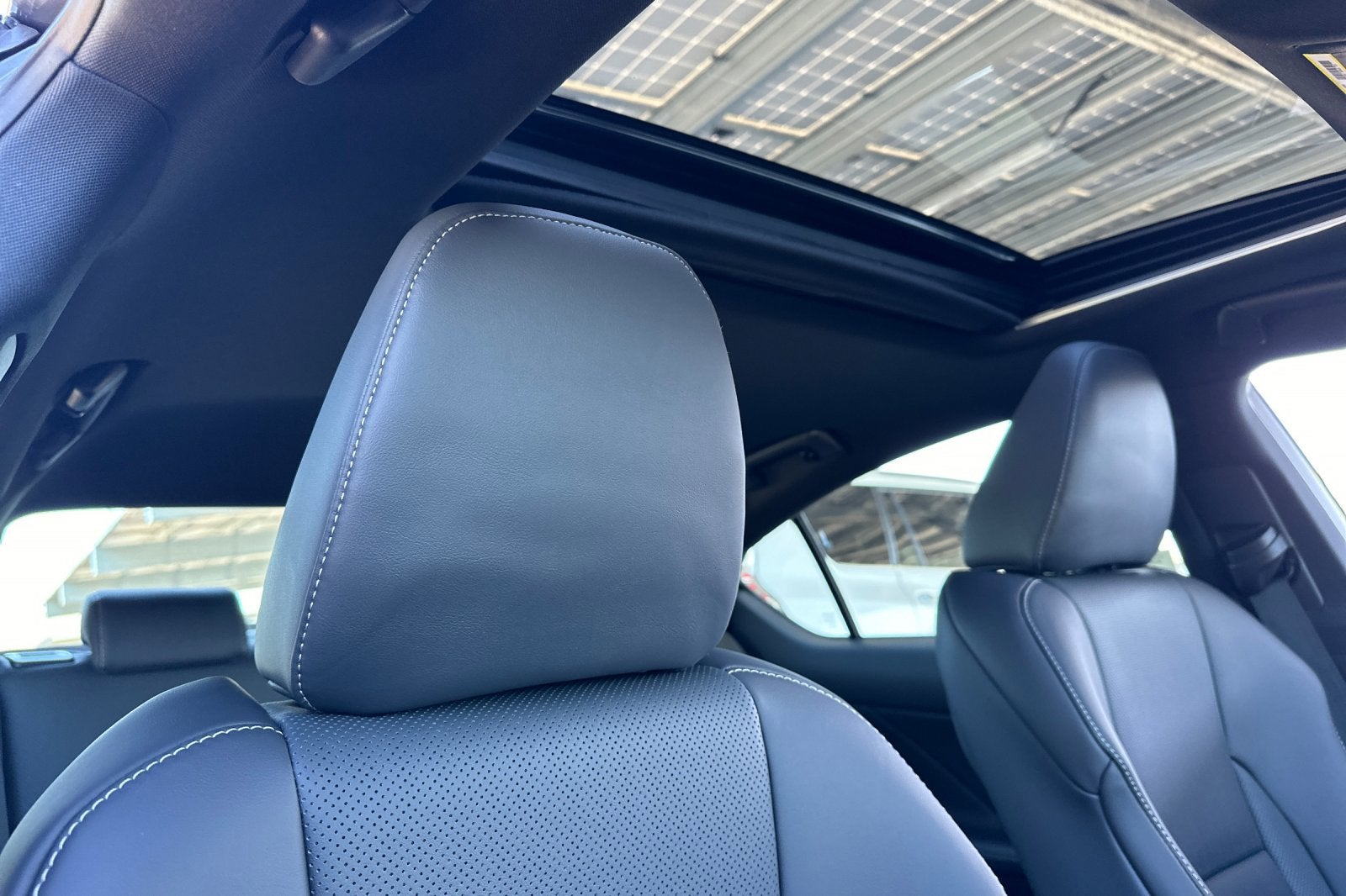 2026 Lexus IS IS 350 F SPORT RWD