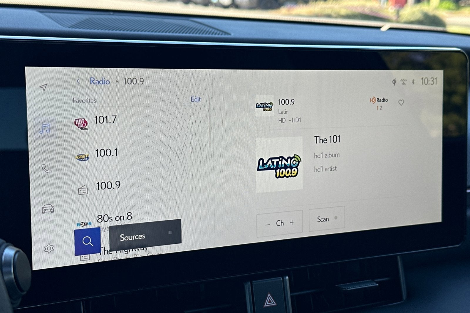 2026 Lexus IS IS 350 F SPORT RWD