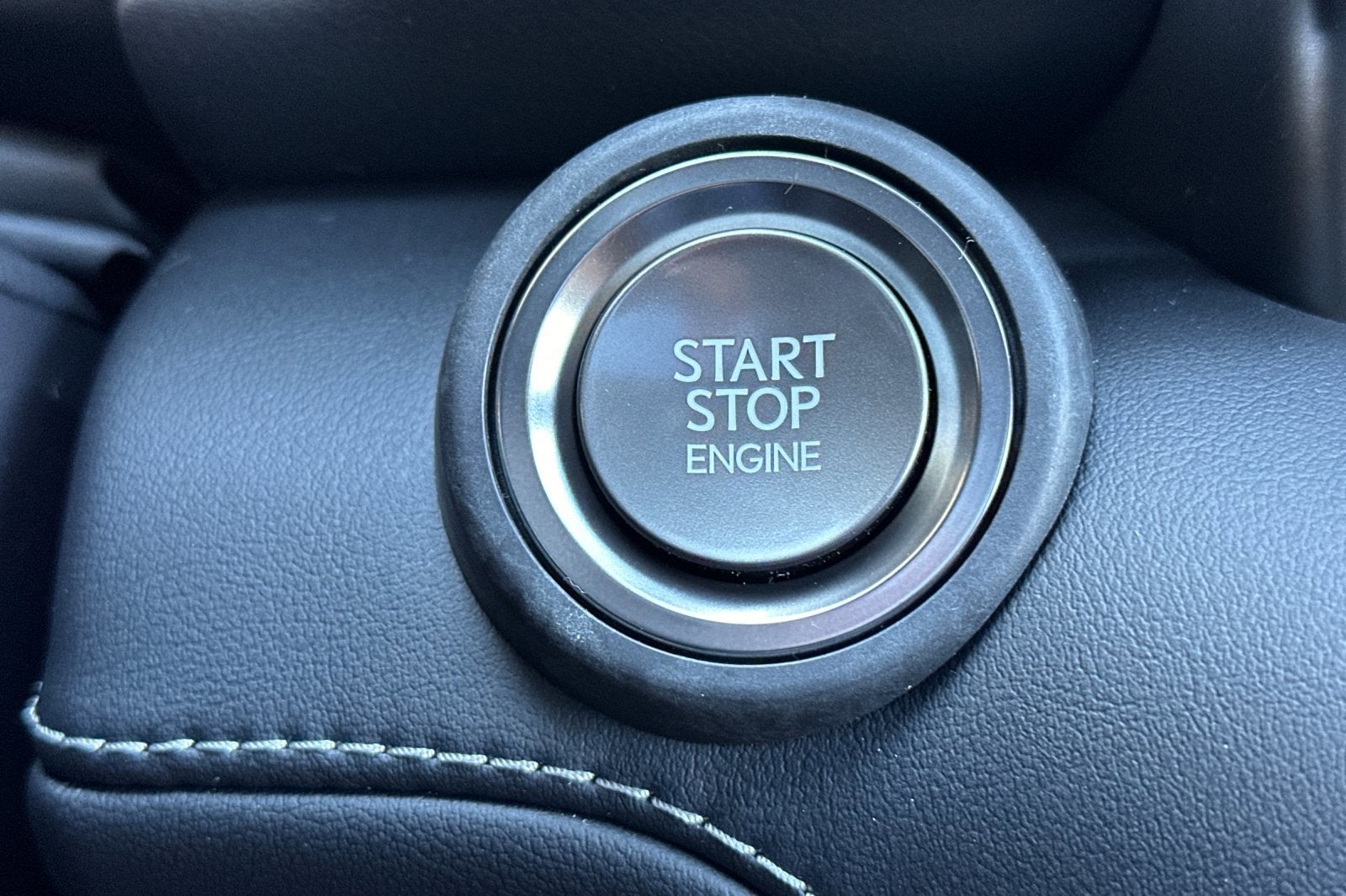 2026 Lexus IS IS 350 F SPORT RWD