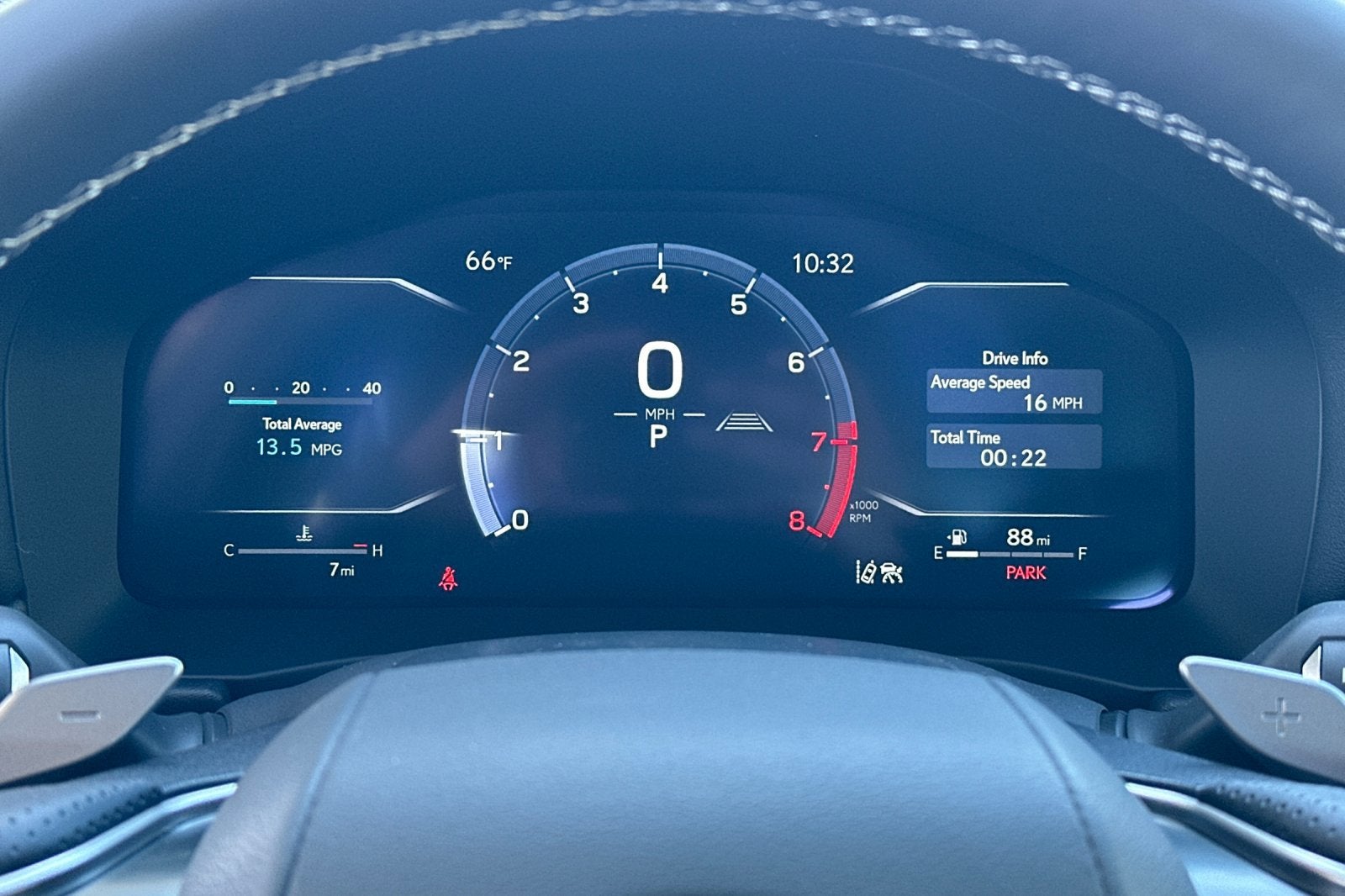 2026 Lexus IS IS 350 F SPORT RWD