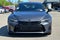 2026 Lexus IS IS 350 F SPORT RWD