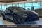 2026 Lexus IS IS 350 F SPORT RWD