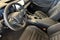2026 Lexus IS IS 350 F SPORT RWD