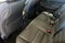 2026 Lexus IS IS 350 F SPORT RWD