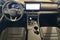 2026 Lexus IS IS 350 F SPORT RWD