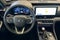 2026 Lexus IS IS 350 F SPORT RWD