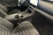 2026 Lexus IS IS 350 F SPORT RWD