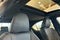 2026 Lexus IS IS 350 F SPORT RWD