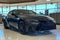 2026 Lexus IS IS 350 F SPORT RWD